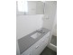 97 Webb Street, Mount Isa QLD 4825