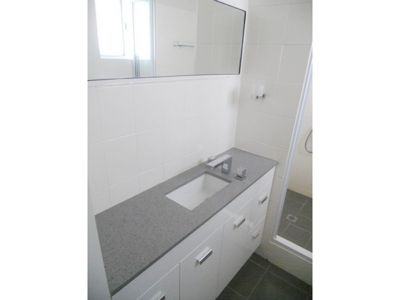 97 Webb Street, Mount Isa QLD 4825
