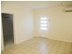 97 Webb Street, Mount Isa QLD 4825