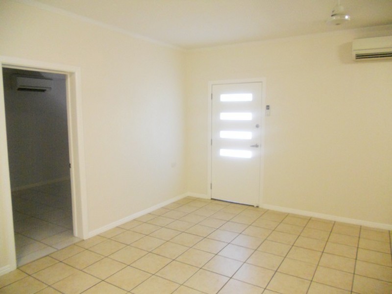 97 Webb Street, Mount Isa QLD 4825
