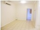 97 Webb Street, Mount Isa QLD 4825
