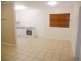 97 Webb Street, Mount Isa QLD 4825