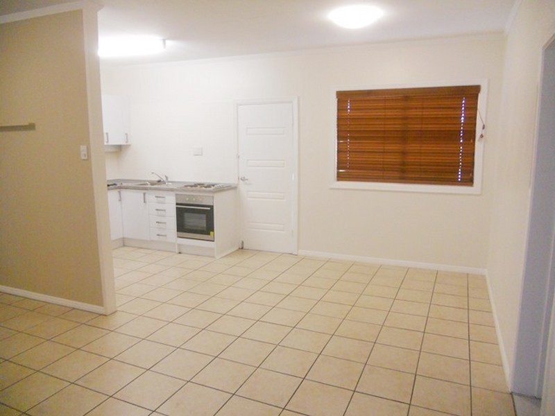 97 Webb Street, Mount Isa QLD 4825