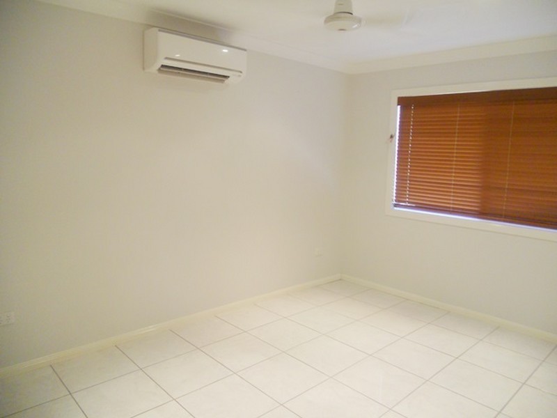 97 Webb Street, Mount Isa QLD 4825
