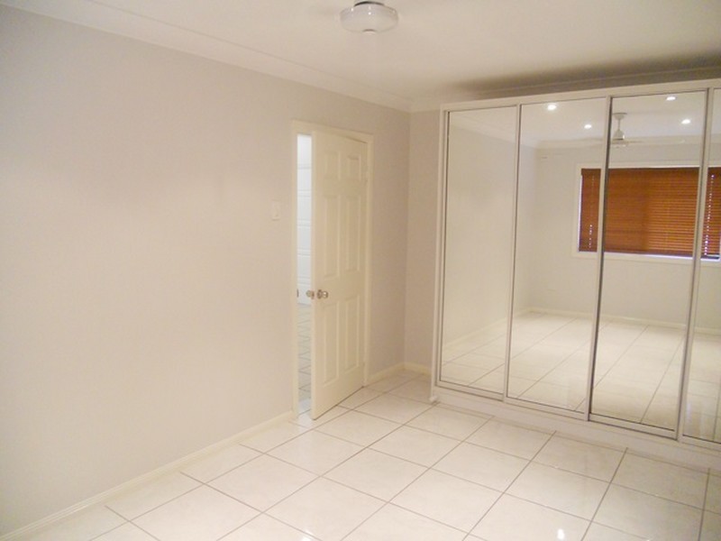 97 Webb Street, Mount Isa QLD 4825