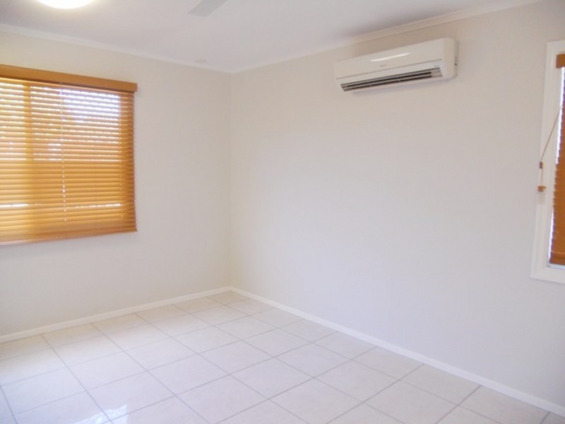 97 Webb Street, Mount Isa QLD 4825