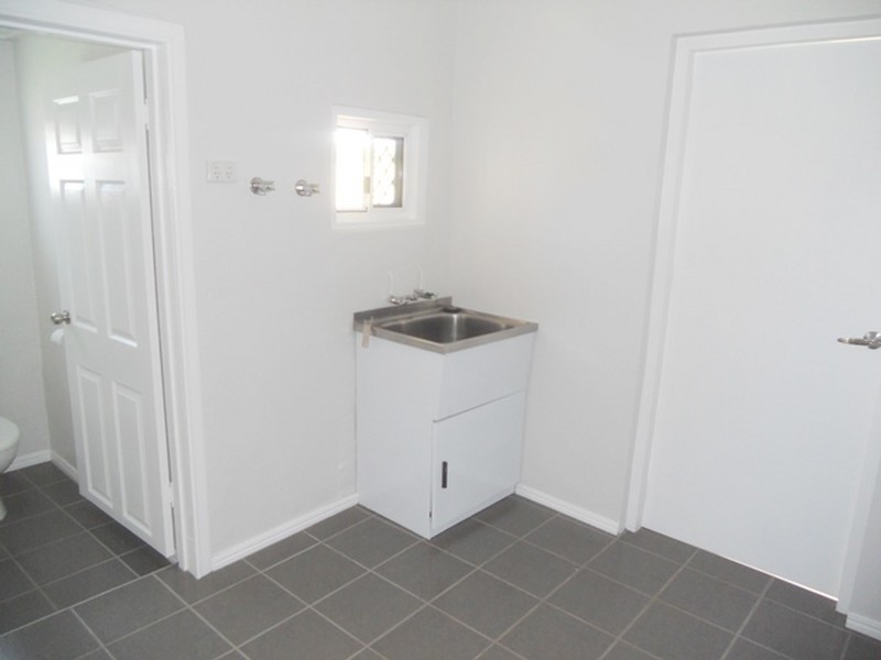 97 Webb Street, Mount Isa QLD 4825