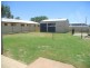 97 Webb Street, Mount Isa QLD 4825