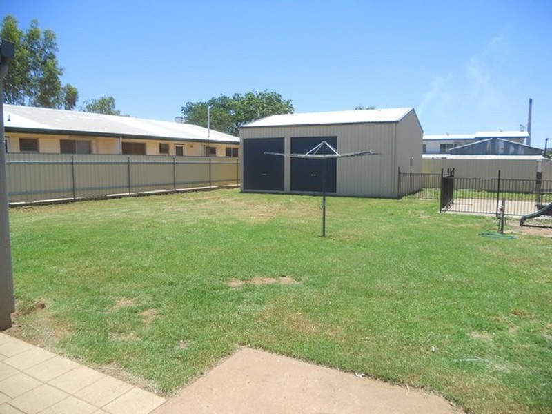 97 Webb Street, Mount Isa QLD 4825