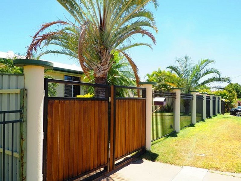 41 Kokoda Road, Mount Isa QLD 4825