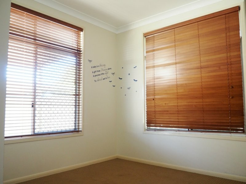 41 Kokoda Road, Mount Isa QLD 4825