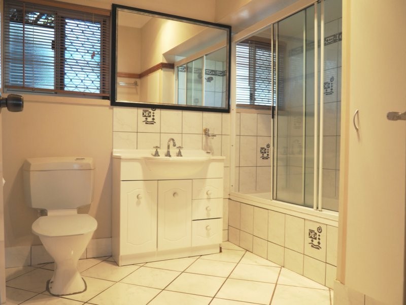 41 Kokoda Road, Mount Isa QLD 4825