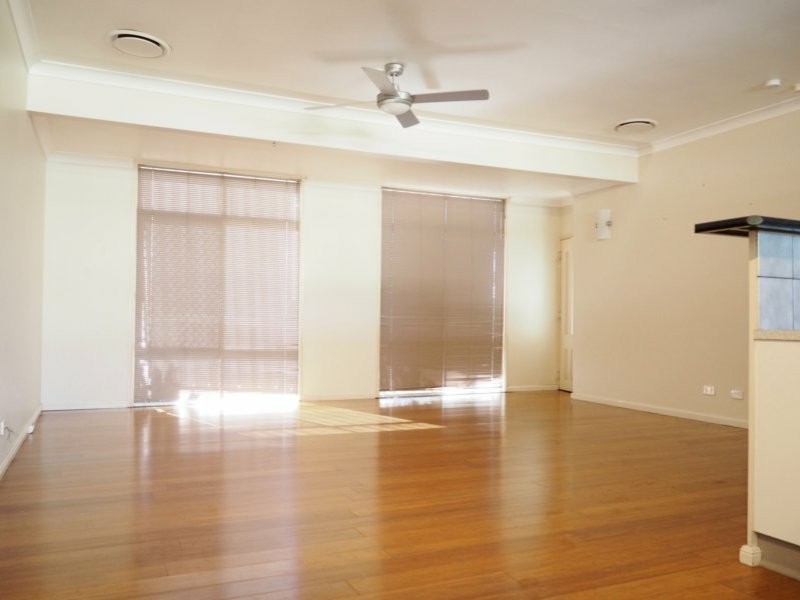 41 Kokoda Road, Mount Isa QLD 4825