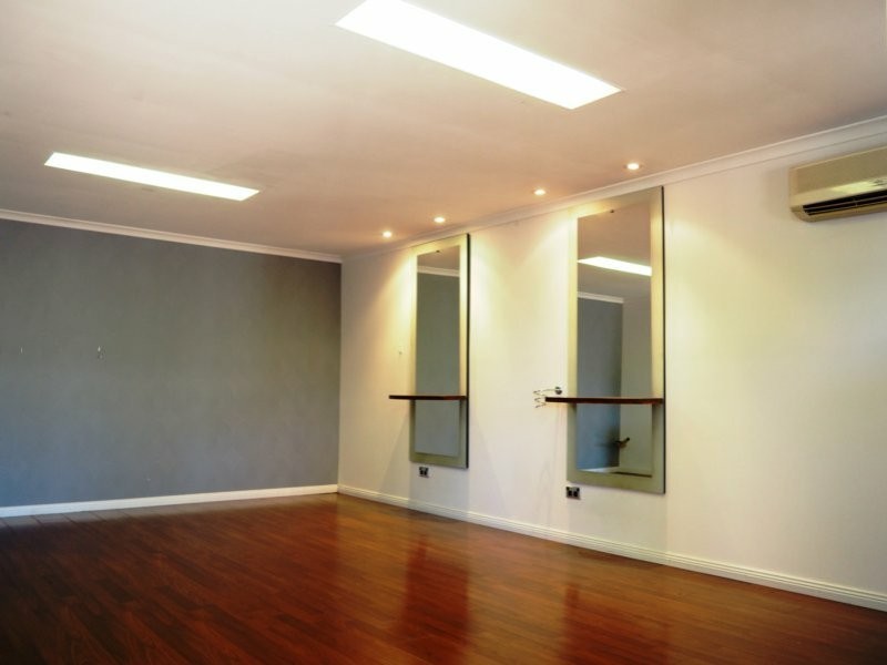 41 Kokoda Road, Mount Isa QLD 4825