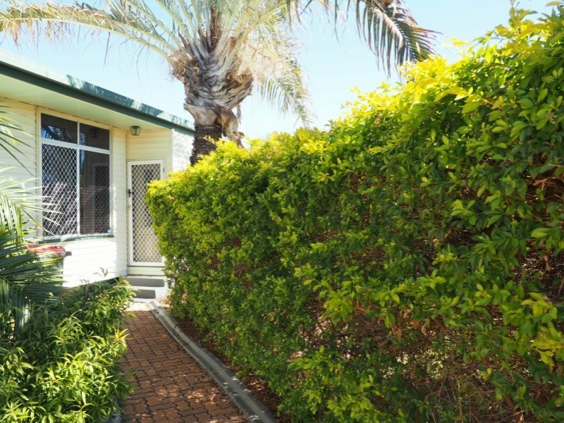 41 Kokoda Road, Mount Isa QLD 4825