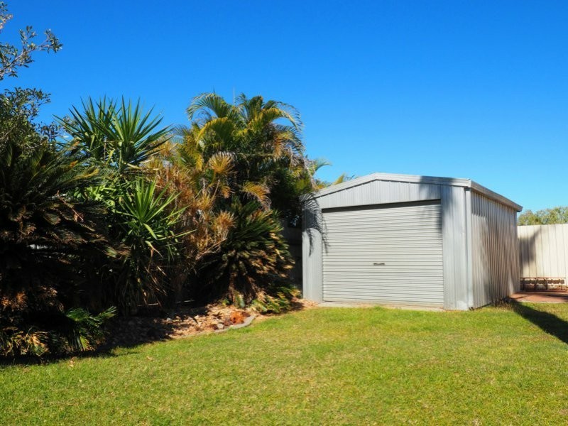 41 Kokoda Road, Mount Isa QLD 4825