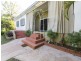 192 Little West Street, Mount Isa QLD 4825