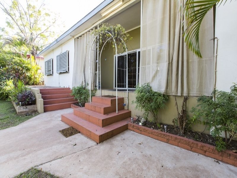 192 Little West Street, Mount Isa QLD 4825