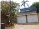 192 Little West Street, Mount Isa QLD 4825