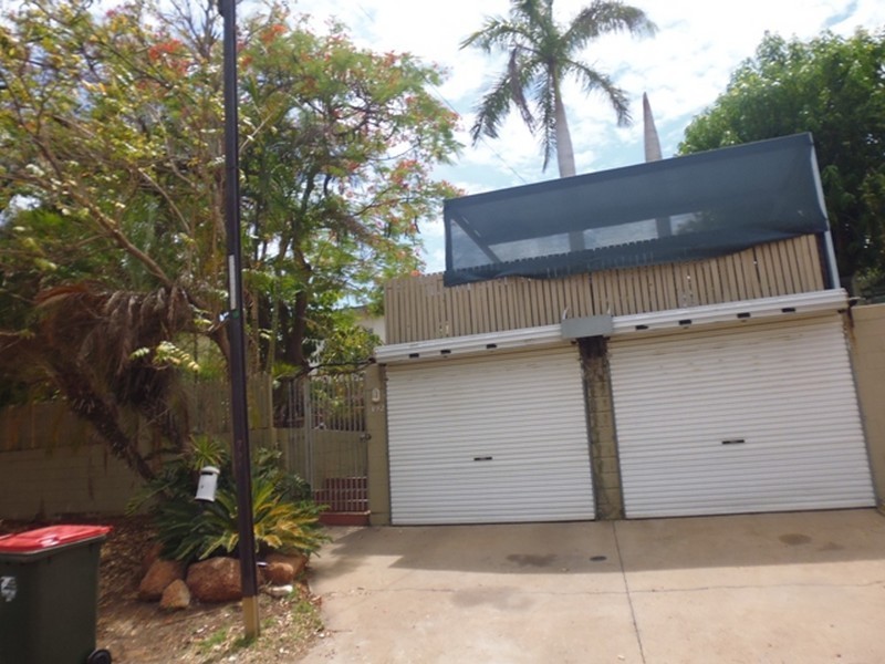 192 Little West Street, Mount Isa QLD 4825
