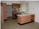 192 Little West Street, Mount Isa QLD 4825
