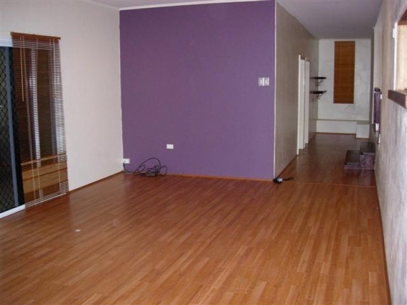 192 Little West Street, Mount Isa QLD 4825