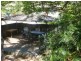 192 Little West Street, Mount Isa QLD 4825