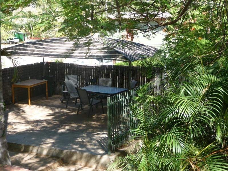 192 Little West Street, Mount Isa QLD 4825
