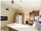 192 Little West Street, Mount Isa QLD 4825
