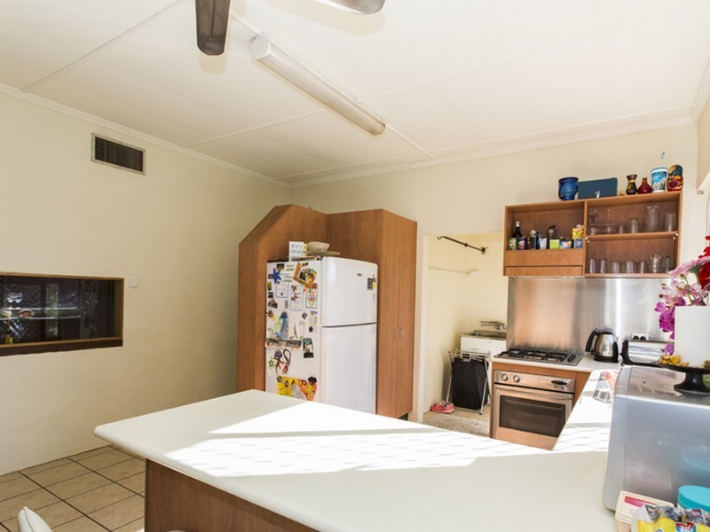 192 Little West Street, Mount Isa QLD 4825