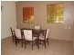 192 Little West Street, Mount Isa QLD 4825