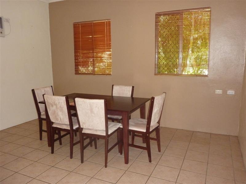 192 Little West Street, Mount Isa QLD 4825