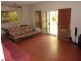 192 Little West Street, Mount Isa QLD 4825