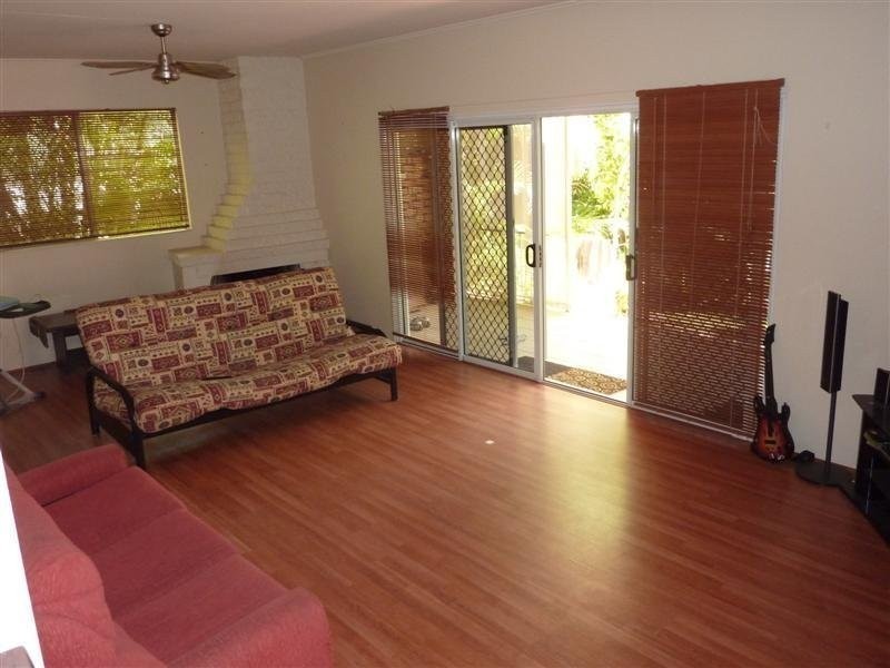 192 Little West Street, Mount Isa QLD 4825