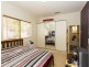 192 Little West Street, Mount Isa QLD 4825