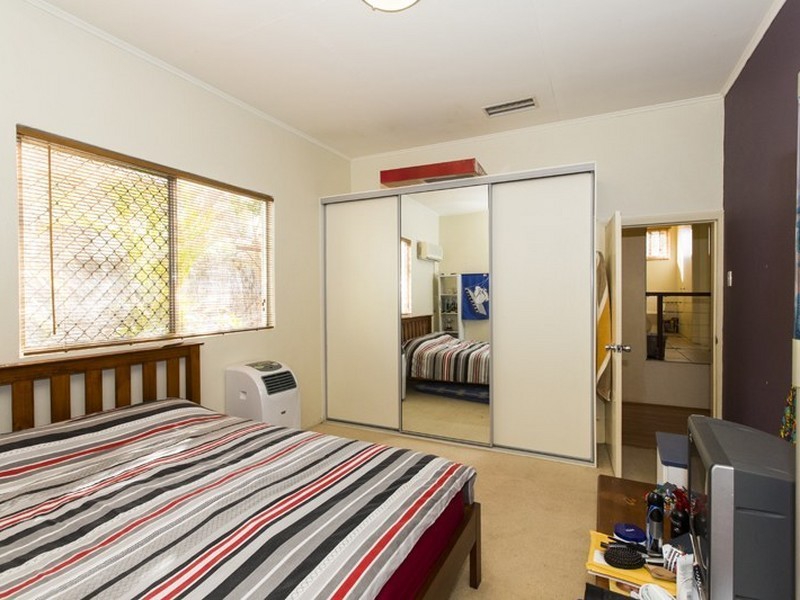 192 Little West Street, Mount Isa QLD 4825