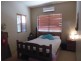 192 Little West Street, Mount Isa QLD 4825
