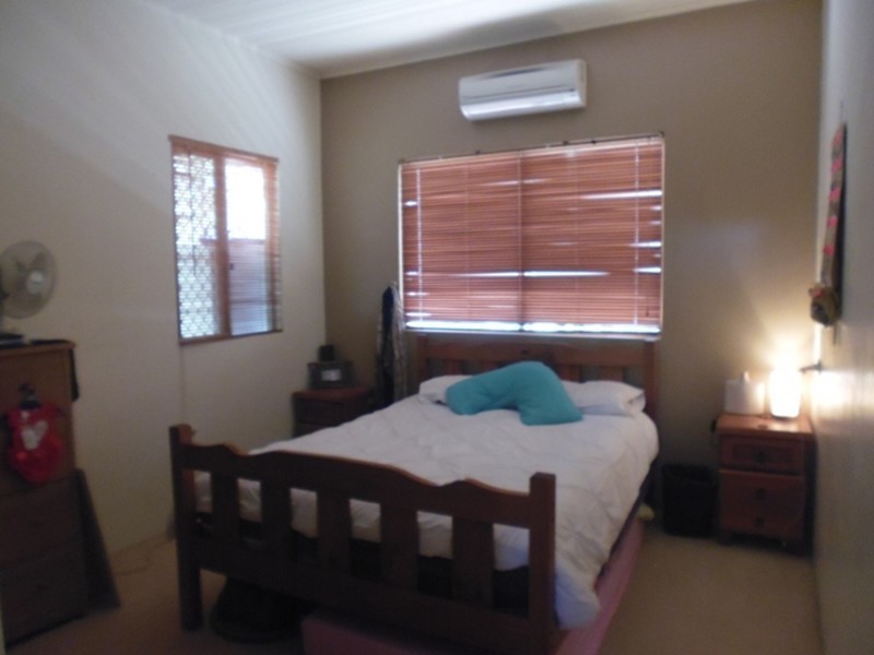 192 Little West Street, Mount Isa QLD 4825