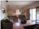 192 Little West Street, Mount Isa QLD 4825