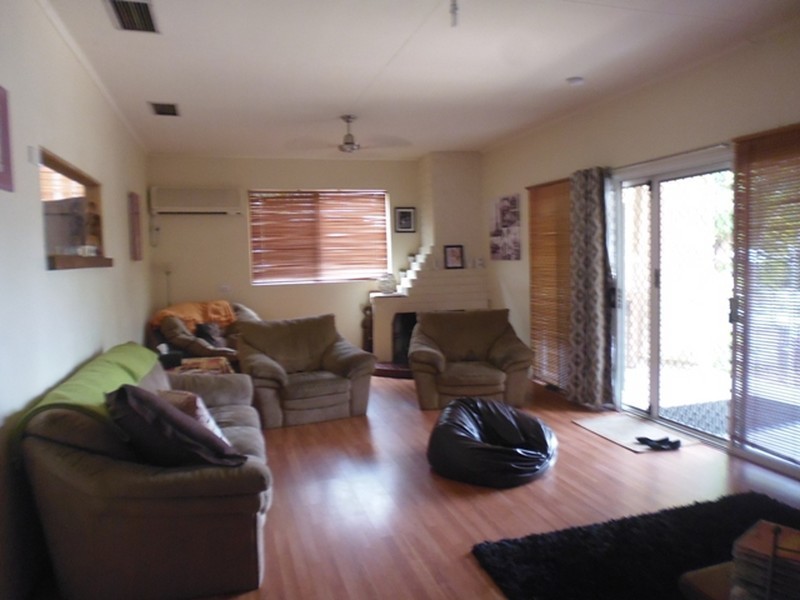 192 Little West Street, Mount Isa QLD 4825