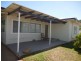 3 Seventh Avenue, Mount Isa QLD 4825