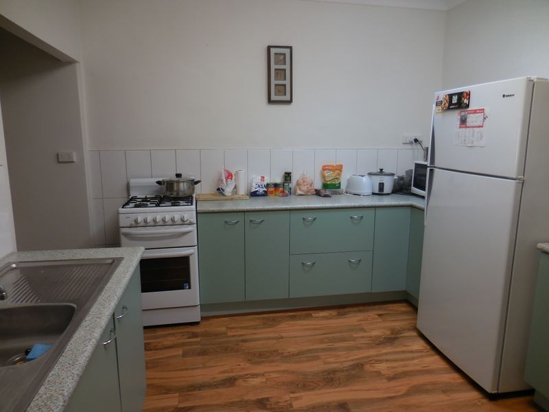 3 Seventh Avenue, Mount Isa QLD 4825