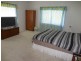 3 Seventh Avenue, Mount Isa QLD 4825