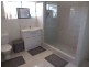 3 Seventh Avenue, Mount Isa QLD 4825