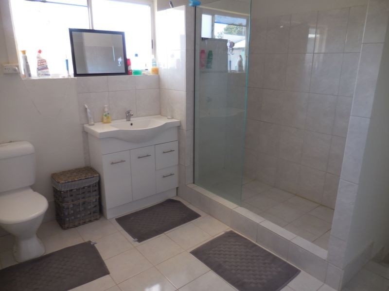 3 Seventh Avenue, Mount Isa QLD 4825