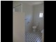 3 Seventh Avenue, Mount Isa QLD 4825