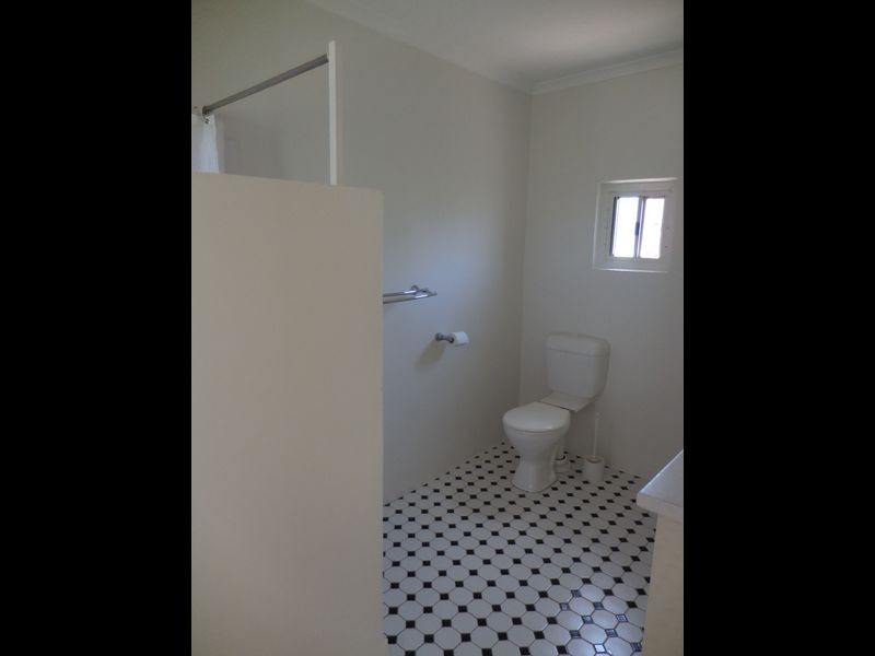 3 Seventh Avenue, Mount Isa QLD 4825