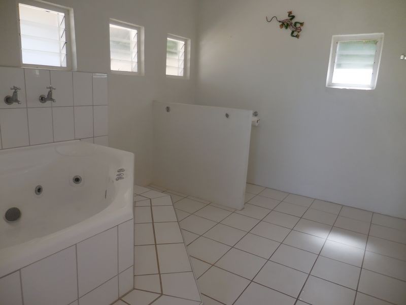 3 Seventh Avenue, Mount Isa QLD 4825