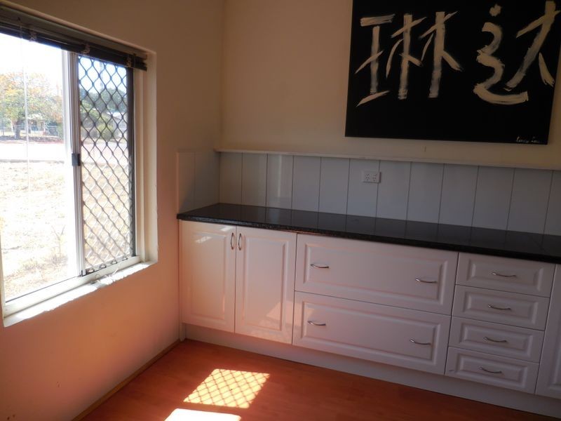 3 Seventh Avenue, Mount Isa QLD 4825