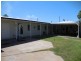 3 Seventh Avenue, Mount Isa QLD 4825